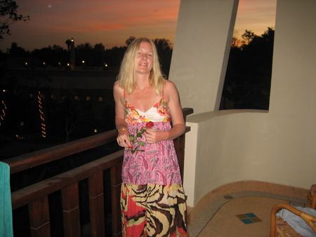 IMG_9597_SMALL