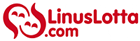 LinusLotta