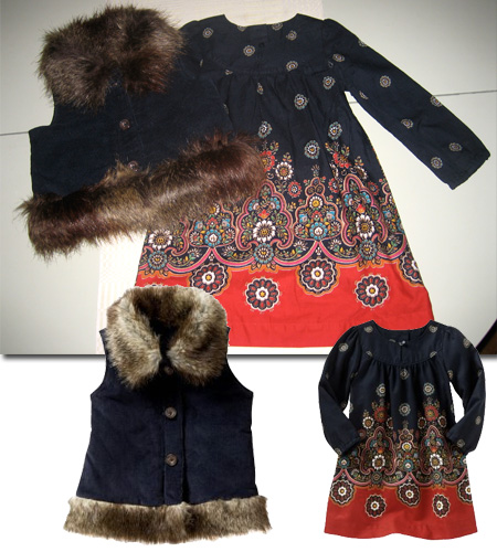 babygap_090929 babygap_090929
