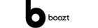 Bootz