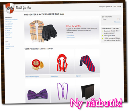 detailsforhim_091001
