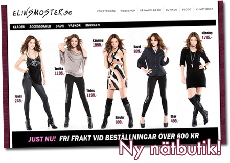 elinsmoster_nybutik