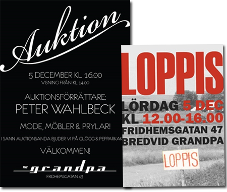 grandpa-aktion2 grandpa-aktion2
