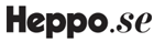 Heppo