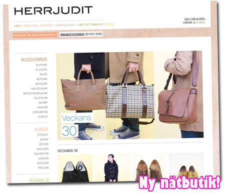 herrjudit_butik