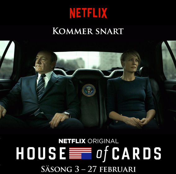 houseofcards