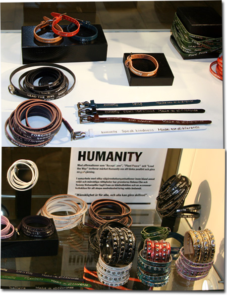humanity_armband humanity_armband