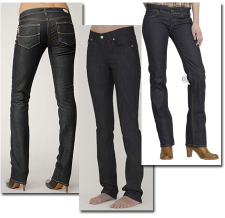 jeans_091005