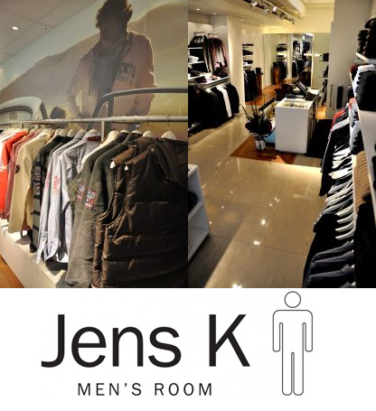 jensk_090925