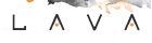 LAVAstore