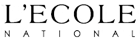 L´Ecole National