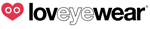 Loveyewear