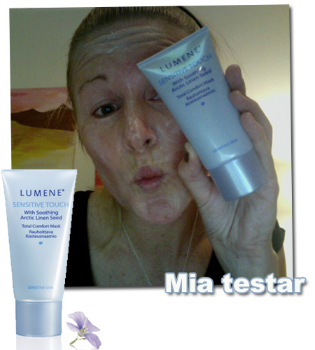 lumene-mask lumene-mask