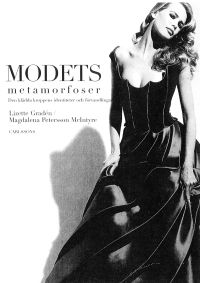 modetsmetamorfoser modetsmetamorfoser