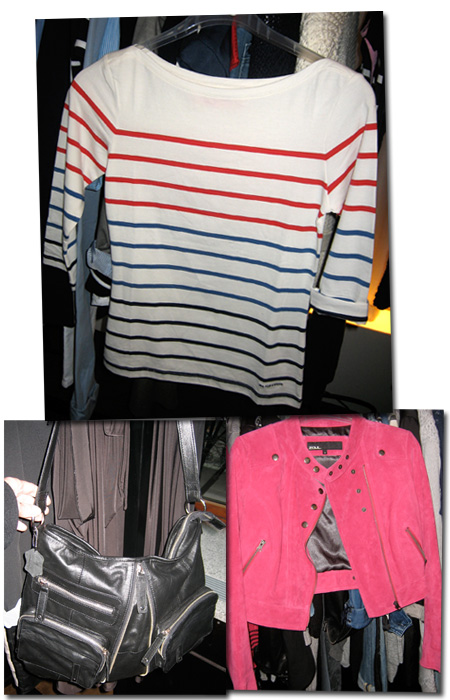 mq-ss2010 mq-ss2010