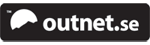 Outnet