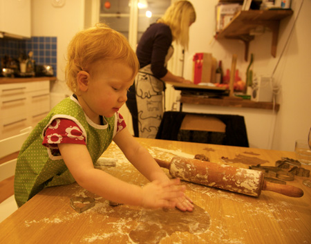 pepparkakor2
