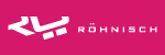 Röhnisch Sportswear