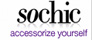 SoChic.se
