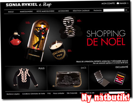 soniarykiel_ny_butik