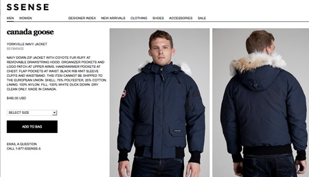 ssense_canadagoose