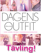 tavling_dagensoutfit_liten