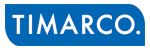 Timarco