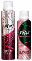 urban_bjornaxen