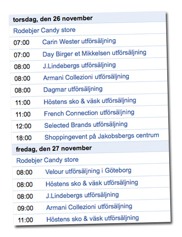utforsaljningsrekord_091124 utforsaljningsrekord_091124