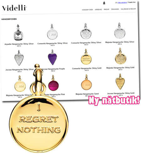 videlli_nybutik videlli_nybutik