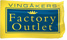 Vingåkers Factory Outlet