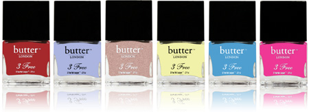 butterlondon_varsommar_09