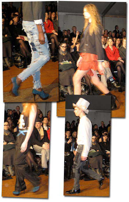 cheapmonday_090127