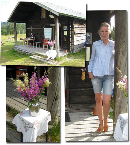 dagens_090730