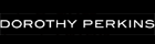 Dorothy Perkins