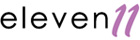 Eleven.se