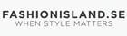 Fashionisland.se