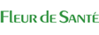Fleur de Santé