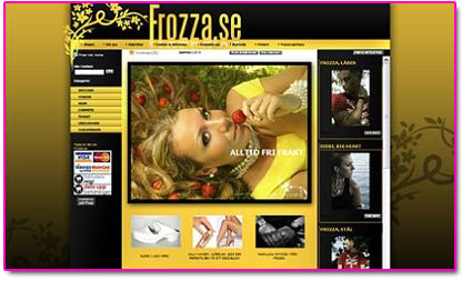 Frozza