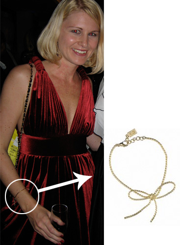 golddigger_090130