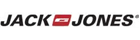 Jack and Jones