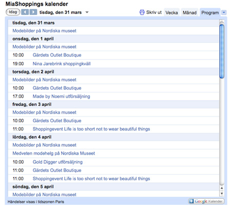 kalendern_090331