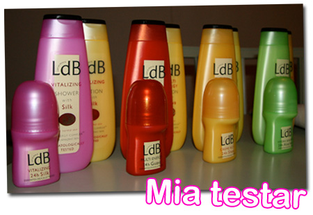 ldblotion_090209