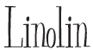 Linolin
