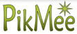 PikMee