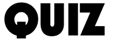 Quiz