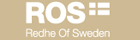 Redhe of Sweden