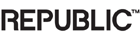 Republic