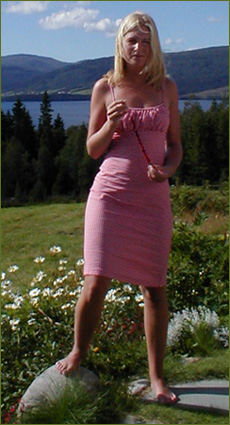 Mia sommaren 2002