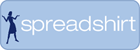 Spreadshirt